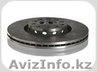 Автозапчасти, оптом без посредников с доставкой - Изображение #7, Объявление #532758