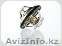 Автозапчасти, оптом без посредников с доставкой - Изображение #9, Объявление #532758