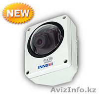 Системы видеонаблюдения NOVICAM. Гарантия 3 года - Изображение #6, Объявление #553155