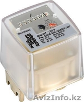 Лучшая система контроля топлива - Изображение #2, Объявление #552733