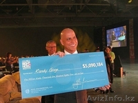 Agel Enteprises - Изображение #7, Объявление #548871