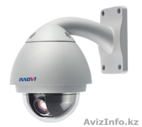 Системы видеонаблюдения NOVICAM. Гарантия 3 года - Изображение #8, Объявление #553155
