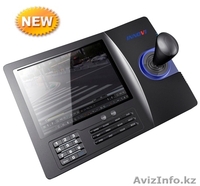 Системы видеонаблюдения NOVICAM. Гарантия 3 года - Изображение #7, Объявление #553155