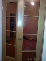 б\у двери в хорошем состоянии - Изображение #1, Объявление #563196