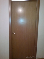 б\у двери в хорошем состоянии - Изображение #2, Объявление #563196