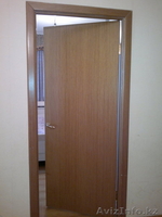 б\у двери в хорошем состоянии - Изображение #3, Объявление #563196