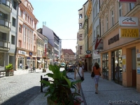 Регистрация обслуживание фирм в Теплице у Alar Cz s.r.o. - Изображение #3, Объявление #573360