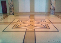 3D декоративные полы. Эксклюзив  - Изображение #3, Объявление #564367