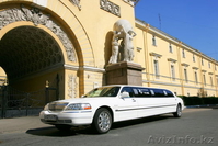 Транспортная компания ElitLimo  - Изображение #2, Объявление #602445