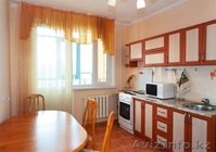 Оценка квартиры - Изображение #10, Объявление #591097