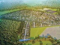 Оценка земельного участка - Изображение #1, Объявление #591075