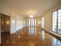 Оценка недвижимости - Изображение #5, Объявление #591116