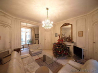 Оценка квартиры - Изображение #1, Объявление #591097