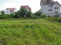 Оценка земельного участка - Изображение #2, Объявление #591075