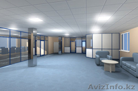 Оценка недвижимости - Изображение #6, Объявление #591116