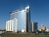 Оценка всех видов имущества - Изображение #6, Объявление #591138