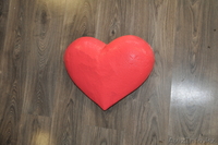 Фигурная резка пенопласта в г.Астана (Астане) - Изображение #3, Объявление #589343