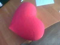 Фигурная резка пенопласта в г.Астана (Астане) - Изображение #2, Объявление #589343