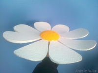 Фигурная резка пенопласта в г.Астана (Астане) - Изображение #6, Объявление #589343