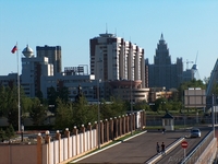 Оценка зданий и сооружений - Изображение #4, Объявление #591045