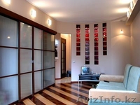 Оценка квартиры - Изображение #5, Объявление #591097