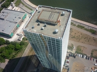 Оценка недвижимости - Изображение #3, Объявление #591116