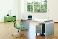 Оценка всех видов имущества - Изображение #9, Объявление #591138