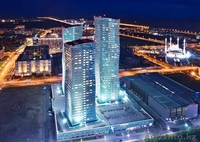 Оценка недвижимости - Изображение #4, Объявление #591116