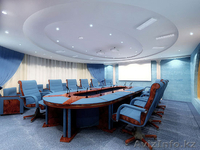 Оценка недвижимости - Изображение #8, Объявление #591116