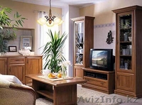 Оценка квартиры - Изображение #8, Объявление #591097