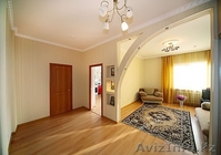 Оценка квартиры - Изображение #9, Объявление #591097