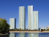 Оценка всех видов имущества - Изображение #1, Объявление #591138