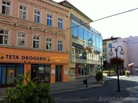 Регистрация обслуживание фирм в Теплице у Alar Cz s.r.o. - Изображение #2, Объявление #573360