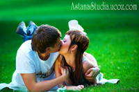 Профеcсиональный фотограф в Aстане! - Изображение #6, Объявление #588768