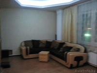 3-х комнатная кв,150000$  Кумисбекова 3 А - Изображение #3, Объявление #567609