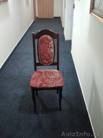 Срочно продам стулья! - Изображение #2, Объявление #590436