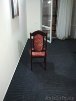 Срочно продам стулья! - Изображение #3, Объявление #590436