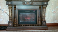 Камин! недорого!!!!!!!!! - Изображение #2, Объявление #594824