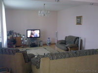 Срочно! Горящий вариант! Продам коттедж! - Изображение #3, Объявление #593718