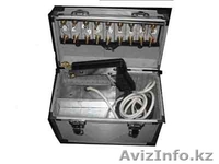 Автосервисное  оборудование - Изображение #3, Объявление #587696