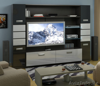 Классическая и не традиционная мебель на заказ - Изображение #3, Объявление #598063