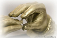 ART STUDIO ASTANA - Изображение #8, Объявление #326908