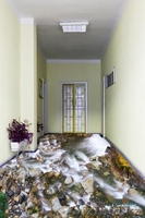 3D декоративные полы. Эксклюзив  - Изображение #2, Объявление #564367