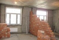 Ремонт квартир под ключ!!! - Изображение #2, Объявление #576690