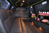 Транспортная компания ElitLimo  - Изображение #7, Объявление #602445