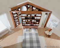 Классическая и не традиционная мебель на заказ - Изображение #1, Объявление #598063