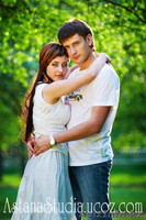 Профеcсиональный фотограф в Aстане! - Изображение #7, Объявление #588768