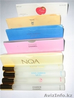 ручки парфюм 15 мл. - Изображение #1, Объявление #603513