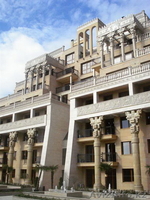 Болгария.Продажа апартаментов в комплексе "Argisht Palace" - Изображение #2, Объявление #592645