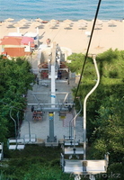 Болгария.Продажа апартаментов в комплексе "Argisht Palace" - Изображение #5, Объявление #592645